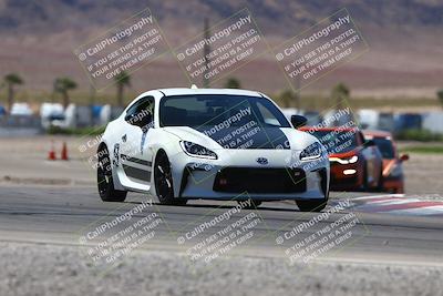 media/Apr-19-2025-Speed Ventures (Sat) [[66f2bda1fd]]/Orange/Session 2 (Turn 13)/